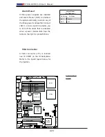 Предварительный просмотр 40 страницы Supermicro X7DVA-8 User Manual