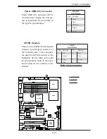 Предварительный просмотр 41 страницы Supermicro X7DVA-8 User Manual