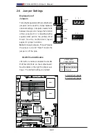 Предварительный просмотр 42 страницы Supermicro X7DVA-8 User Manual