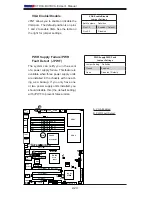 Предварительный просмотр 44 страницы Supermicro X7DVA-8 User Manual