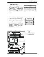 Предварительный просмотр 45 страницы Supermicro X7DVA-8 User Manual