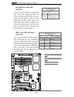 Предварительный просмотр 48 страницы Supermicro X7DVA-8 User Manual