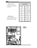 Предварительный просмотр 50 страницы Supermicro X7DVA-8 User Manual