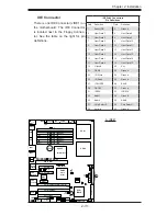 Предварительный просмотр 51 страницы Supermicro X7DVA-8 User Manual