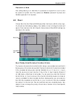 Предварительный просмотр 81 страницы Supermicro X7DVA-8 User Manual