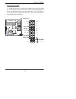 Preview for 29 page of Supermicro X7DVL-L User Manual