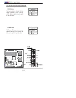 Preview for 30 page of Supermicro X7DVL-L User Manual