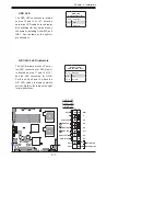 Preview for 31 page of Supermicro X7DVL-L User Manual