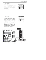 Preview for 33 page of Supermicro X7DVL-L User Manual