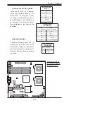 Preview for 35 page of Supermicro X7DVL-L User Manual