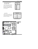 Preview for 37 page of Supermicro X7DVL-L User Manual