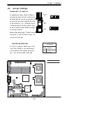 Preview for 41 page of Supermicro X7DVL-L User Manual