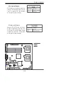 Preview for 43 page of Supermicro X7DVL-L User Manual