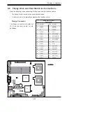 Preview for 47 page of Supermicro X7DVL-L User Manual