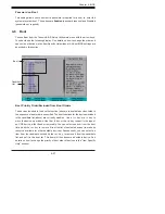 Preview for 73 page of Supermicro X7DVL-L User Manual