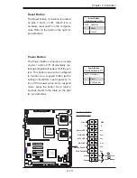 Предварительный просмотр 35 страницы Supermicro X7DWE User Manual