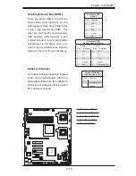 Предварительный просмотр 37 страницы Supermicro X7DWE User Manual