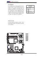 Предварительный просмотр 38 страницы Supermicro X7DWE User Manual