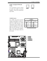 Предварительный просмотр 41 страницы Supermicro X7DWE User Manual