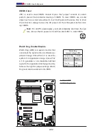 Предварительный просмотр 44 страницы Supermicro X7DWE User Manual