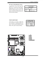 Предварительный просмотр 45 страницы Supermicro X7DWE User Manual