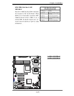 Предварительный просмотр 47 страницы Supermicro X7DWE User Manual