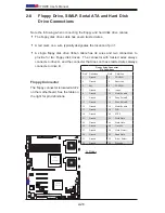 Предварительный просмотр 48 страницы Supermicro X7DWE User Manual