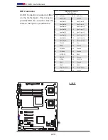 Предварительный просмотр 50 страницы Supermicro X7DWE User Manual