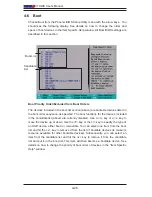 Предварительный просмотр 80 страницы Supermicro X7DWE User Manual