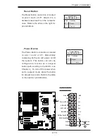 Предварительный просмотр 35 страницы Supermicro X7DWN Plus User Manual