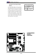 Предварительный просмотр 50 страницы Supermicro X7DWN Plus User Manual