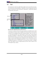 Предварительный просмотр 84 страницы Supermicro X7DWN Plus User Manual