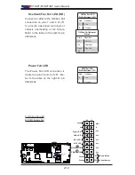 Предварительный просмотр 30 страницы Supermicro X7DWT User Manual