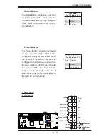 Предварительный просмотр 31 страницы Supermicro X7DWT User Manual