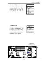 Предварительный просмотр 37 страницы Supermicro X7DWT User Manual