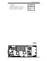 Предварительный просмотр 39 страницы Supermicro X7DWT User Manual