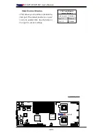 Предварительный просмотр 42 страницы Supermicro X7DWT User Manual