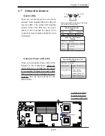 Предварительный просмотр 43 страницы Supermicro X7DWT User Manual