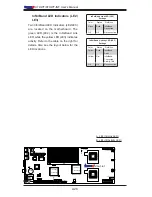 Предварительный просмотр 44 страницы Supermicro X7DWT User Manual