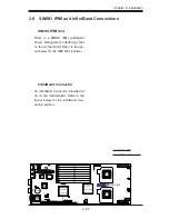 Предварительный просмотр 45 страницы Supermicro X7DWT User Manual