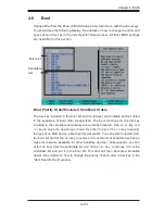 Предварительный просмотр 73 страницы Supermicro X7DWT User Manual