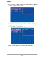 Предварительный просмотр 102 страницы Supermicro X7DWT User Manual