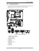 Предварительный просмотр 27 страницы Supermicro X7SLM User Manual