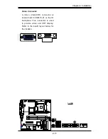 Предварительный просмотр 31 страницы Supermicro X7SLM User Manual