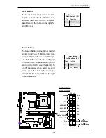 Предварительный просмотр 37 страницы Supermicro X7SLM User Manual