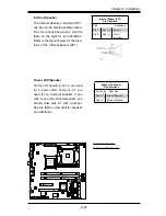 Предварительный просмотр 41 страницы Supermicro X7SLM User Manual