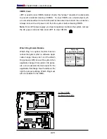 Предварительный просмотр 44 страницы Supermicro X7SLM User Manual