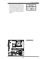 Предварительный просмотр 45 страницы Supermicro X7SLM User Manual