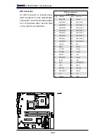 Предварительный просмотр 48 страницы Supermicro X7SLM User Manual