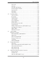 Preview for 7 page of Supermicro X8DT6 User Manual